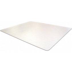 Floortex "P-Tex Anti-Microbial Pet Station Mat for Carpets