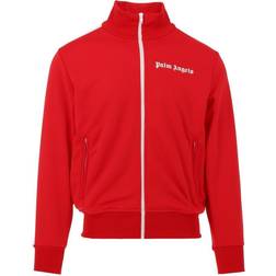 Palm Angels Classic Track Jacket