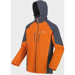 Regatta Calderdale Iv Jacket Man