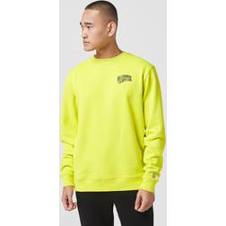 Billionaire Boys Club Arch Logo Sweatshirt