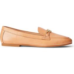 Lauren Ralph Lauren AVERI-FLATS