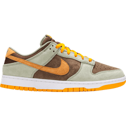 Nike Dunk Low M - Dusty Olive