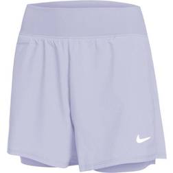 Nike Court Victory Shorts Woman