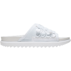 Nike Womens Asuna Slide Cw9707-002