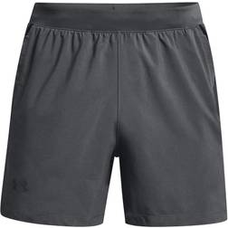 Under Armour Men's Launch 5´´ Shorts