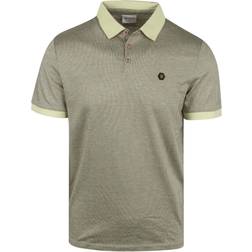 Brax No-Excess Polo Shirt