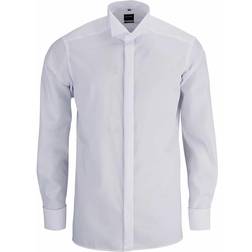 Olymp Luxor Tuxedo Shirt MF 1/2