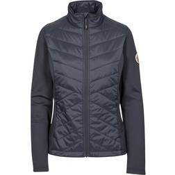 Trespass Magda Jacket Woman