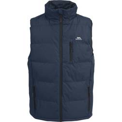 Trespass Mens Clasp Vest