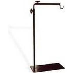 Zoo Med lamp Stand (LF-20)