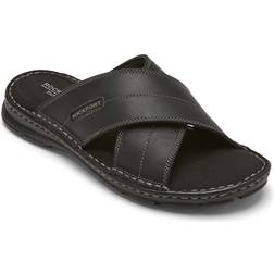 Rockport Darwyn X-Band Men's Sandal