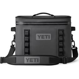 Yeti Hopper Flip Soft Cooler Bag