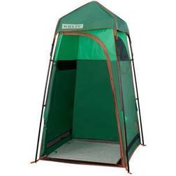 Kelty Discovery H2GO Shelter