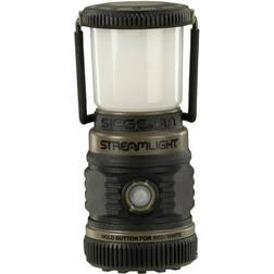 Streamlight 200 Lumens Battery Camping Lantern