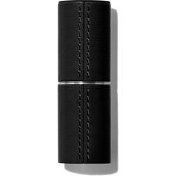 La Bouchee Refillable Fine Leather Lipstick Case