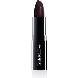 Trish McEvoy Classic Lip Color