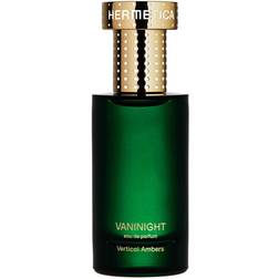 Hermetica Vaninight Eau de Parfum 50ml