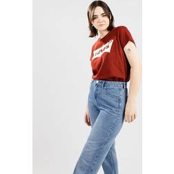 Levi's Perfect Tee