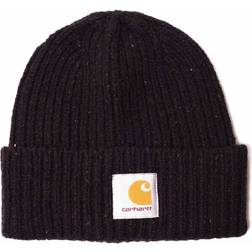 Carhartt WIP Anglistic Beanie