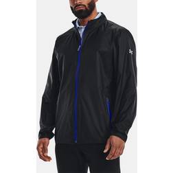 Under Armour UA Repel Golf Rain Jacket