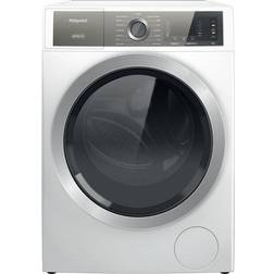 Hotpoint H7 W945WB UK