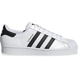 Adidas Superstar - Footwear White/Core Black