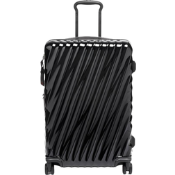 Tumi Short Trip Expandable 4 Wheeled 66cm