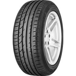 Continental ContiPremiumContact 2 215/55 R18 95H