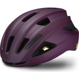 Specialized Align II Mips - Satin Cast Berry