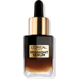 L'Oréal Paris Age Perfect Cell Renewal Midnight Hydrating Serum 14.8ml