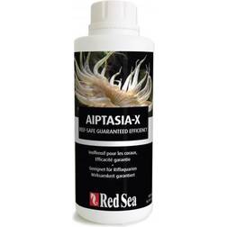 Red Sea Aiptasia-X refill 500ml