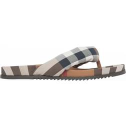 Burberry Duncannon - Birch Brown