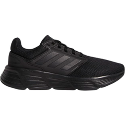 Adidas Galaxy 6 W - Core Black