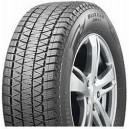 Bridgestone Blizzak DM-V3 XL 3PMSF TL 275/45R21 110T