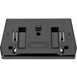 Zebra 11-tm0077-04 Mounting Kit