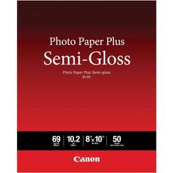 Canon Photo Paper Plus Photo Paper