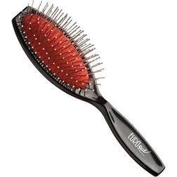 Eurostil Brush