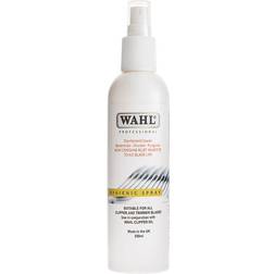 Wahl Hygienic Clipper Spray