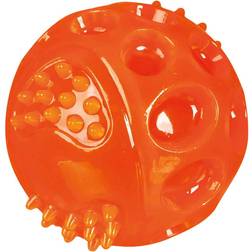 Trixie LIGHTING BALL 5.5CM