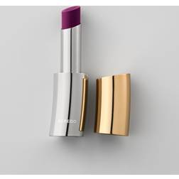 Byredo Lipstick