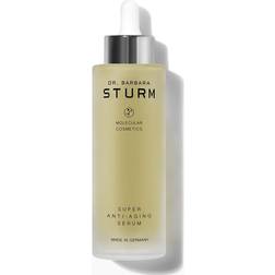 Dr. Barbara Sturm Jumbo Super Anti-Aging Serum