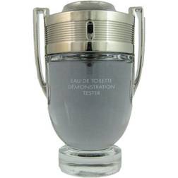 Paco Rabanne Invictus EdT (Tester) 100ml