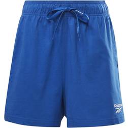 Reebok Identity French Terry Shorts