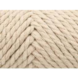 Anchor Crafty MACRAME STRING SET 4x 250g skein 105 natural