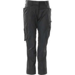 Mascot 18478-230 Accelerate Trousers