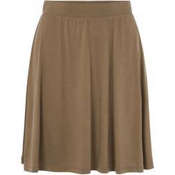 Pieces Kamala Skirt