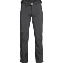 Maier Sports Tech Pants Mountaineering trousers Regular