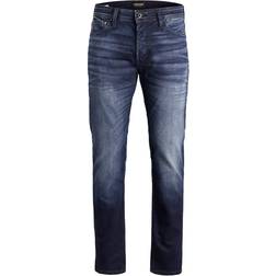 Jack & Jones Mens Jeans In 29W/32L