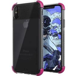 Ghostek Covert 2 Series Case for iPhone XS/X