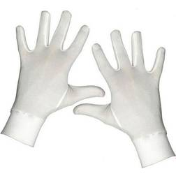 Terramar Silk/Spandex Glove Liner